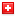 ipad-kombi.de server is located in Switzerland